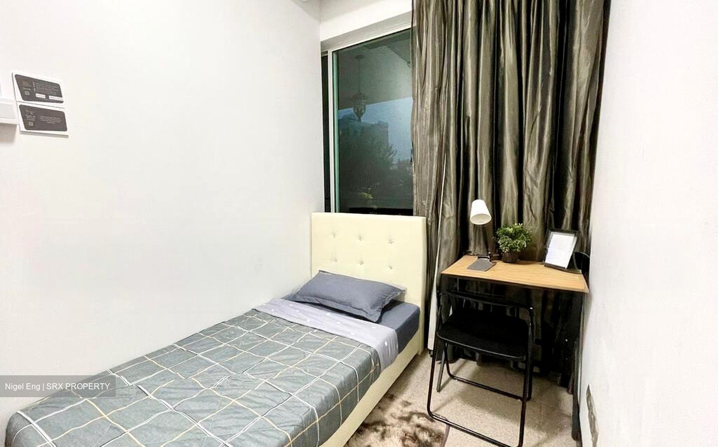 Moonstone Residences (D12), Apartment #597221171